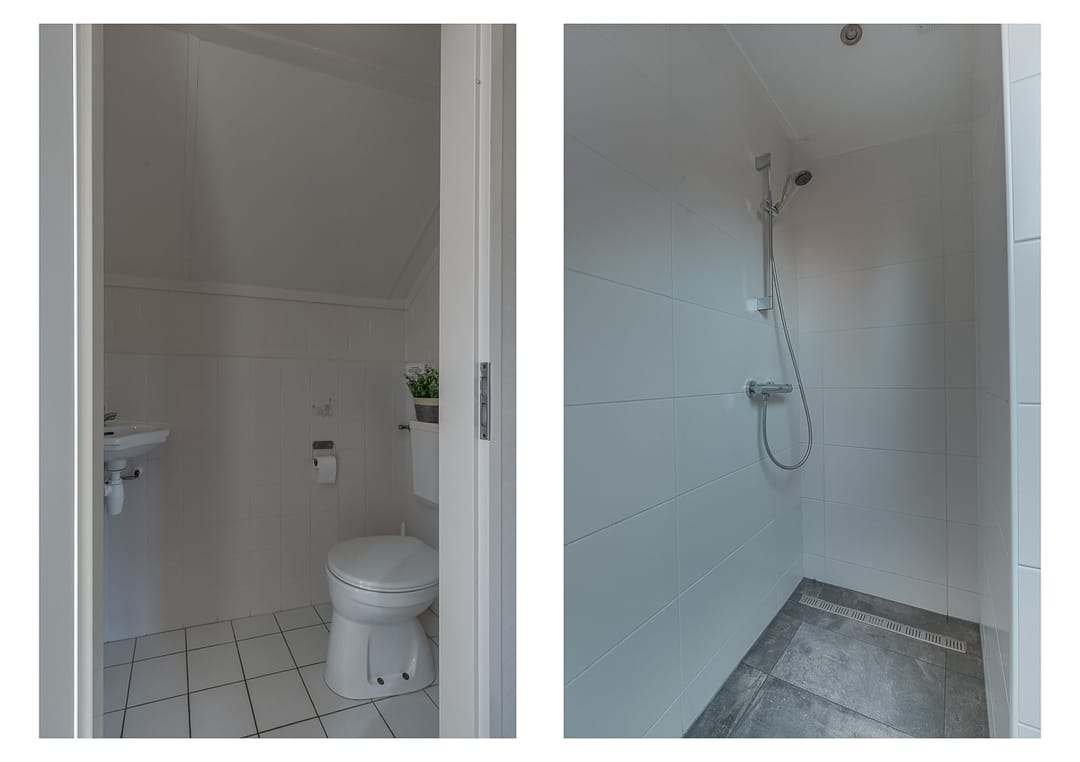 Foto 16 van Haersolteweg 17-G109