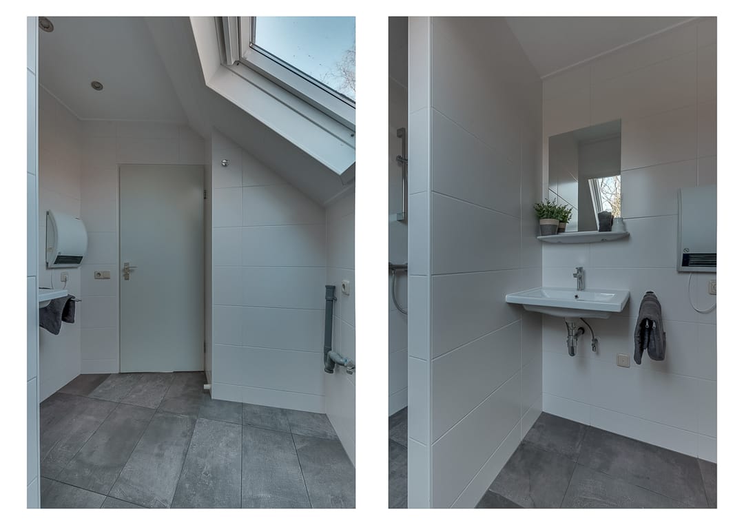 Foto 17 van Haersolteweg 17-G109