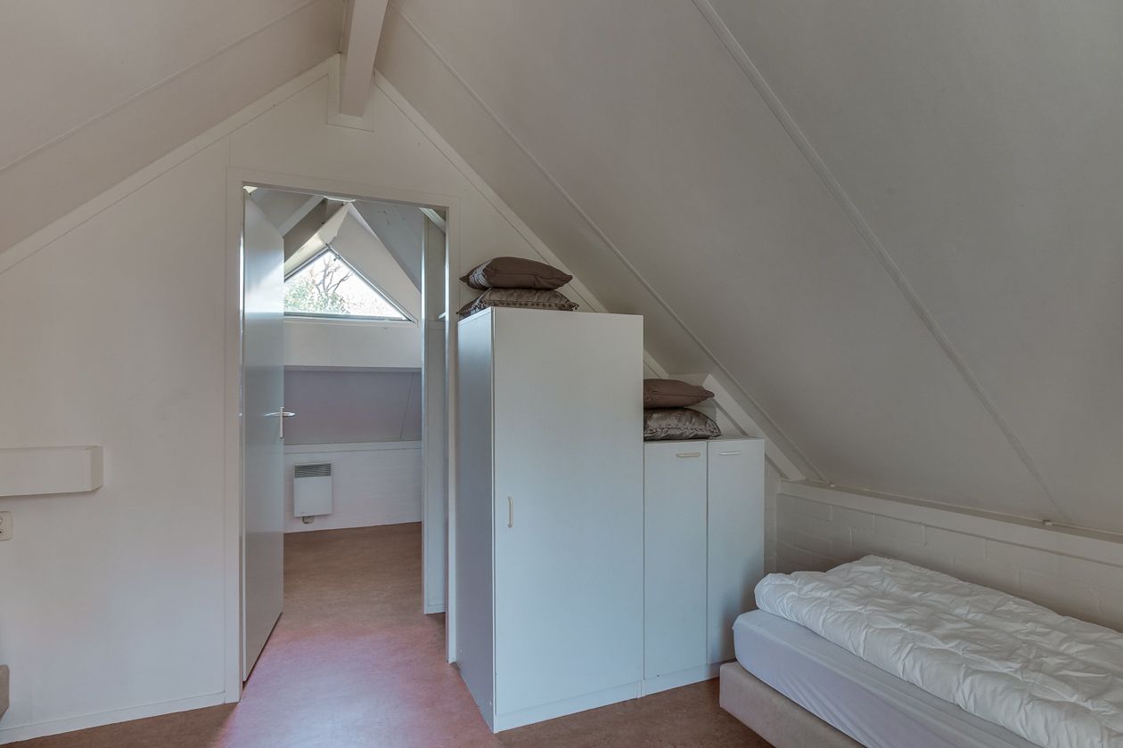 Foto 18 van Haersolteweg 17-G109