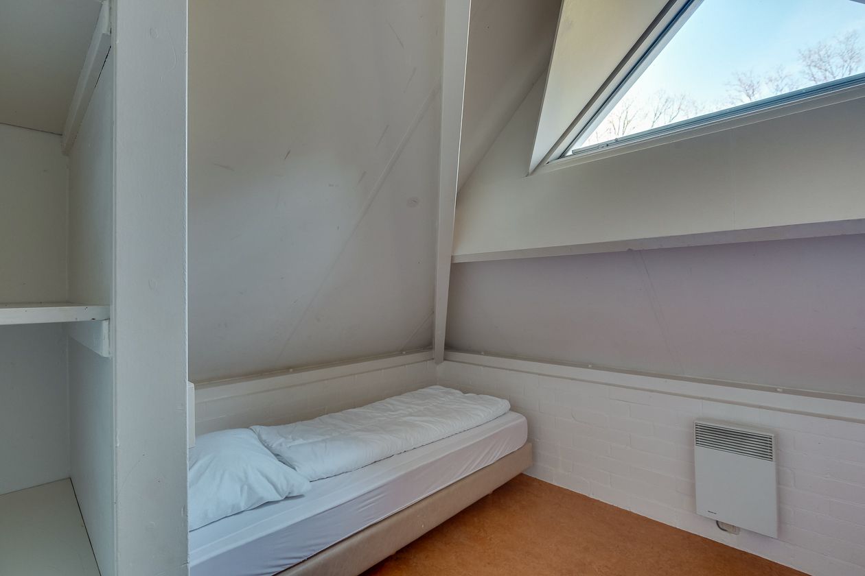 Foto 20 van Haersolteweg 17-G109