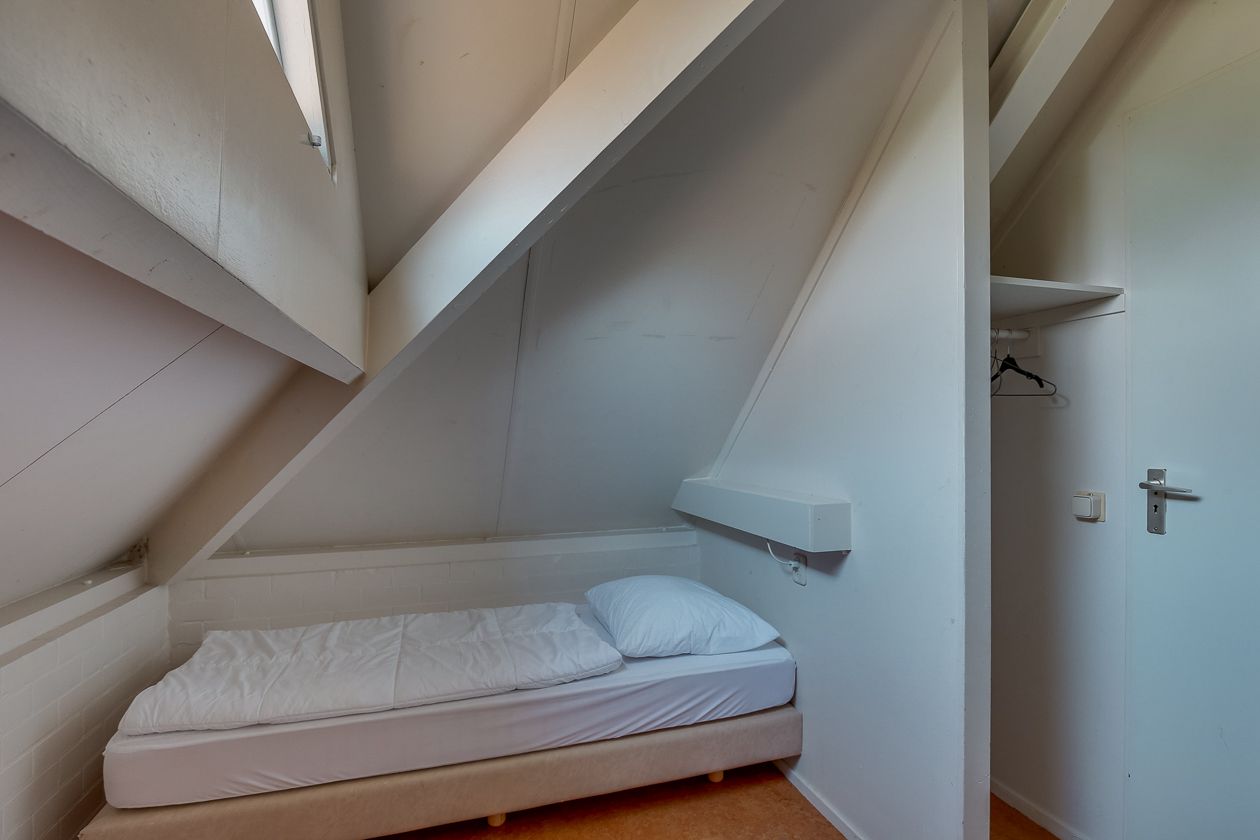 Foto 21 van Haersolteweg 17-G109