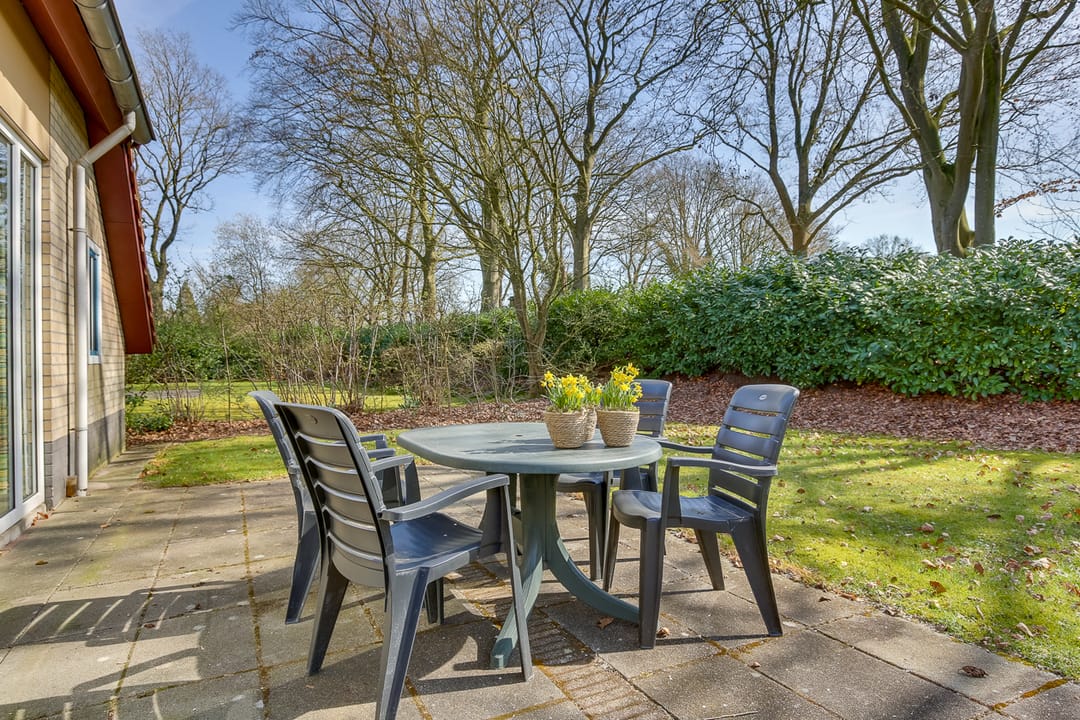 Foto 23 van Haersolteweg 17-G109