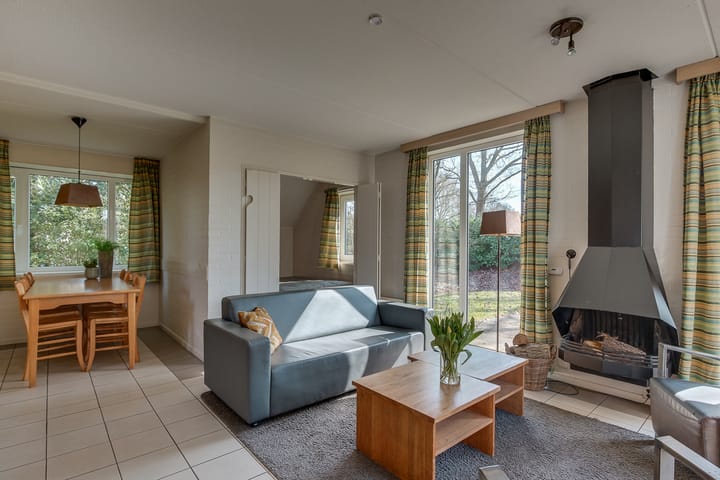 Foto 4 van Haersolteweg 17-G109