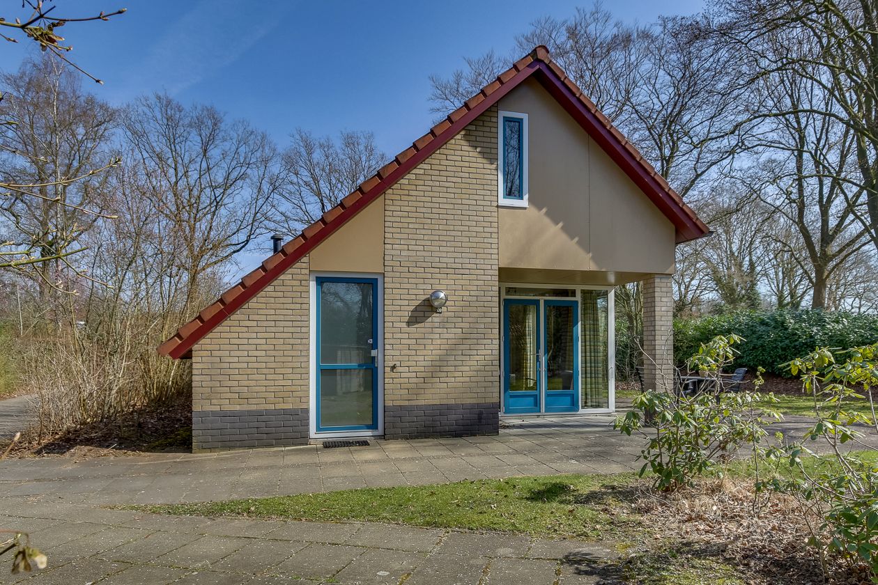 Foto 24 van Haersolteweg 17-G109