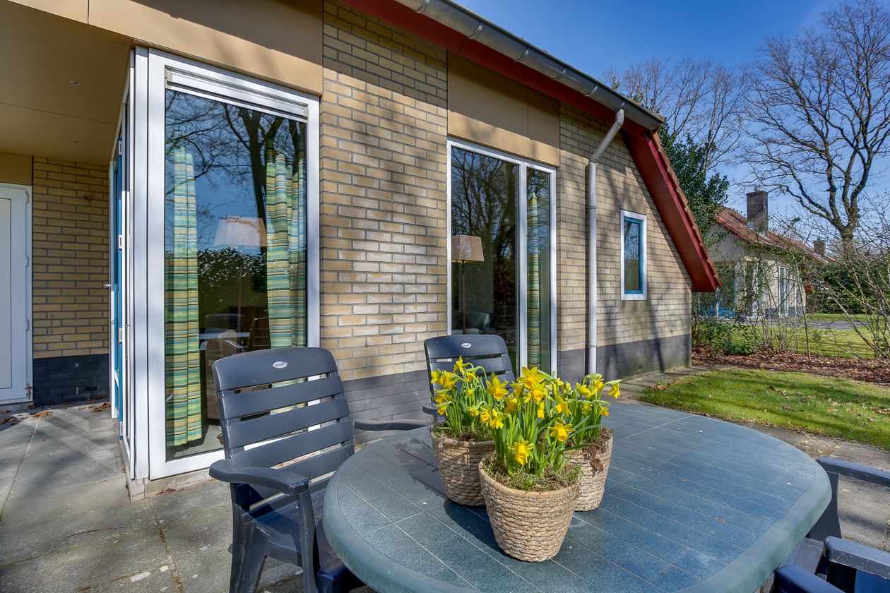 Foto 27 van Haersolteweg 17-G109