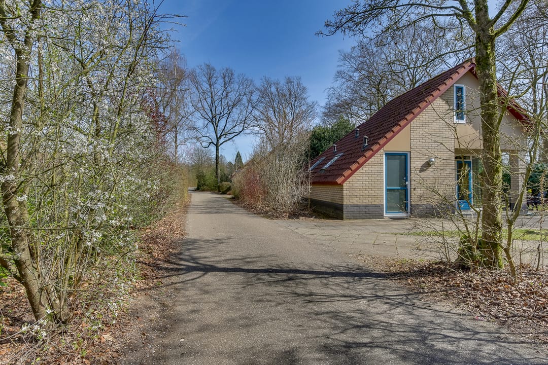 Foto 28 van Haersolteweg 17-G109