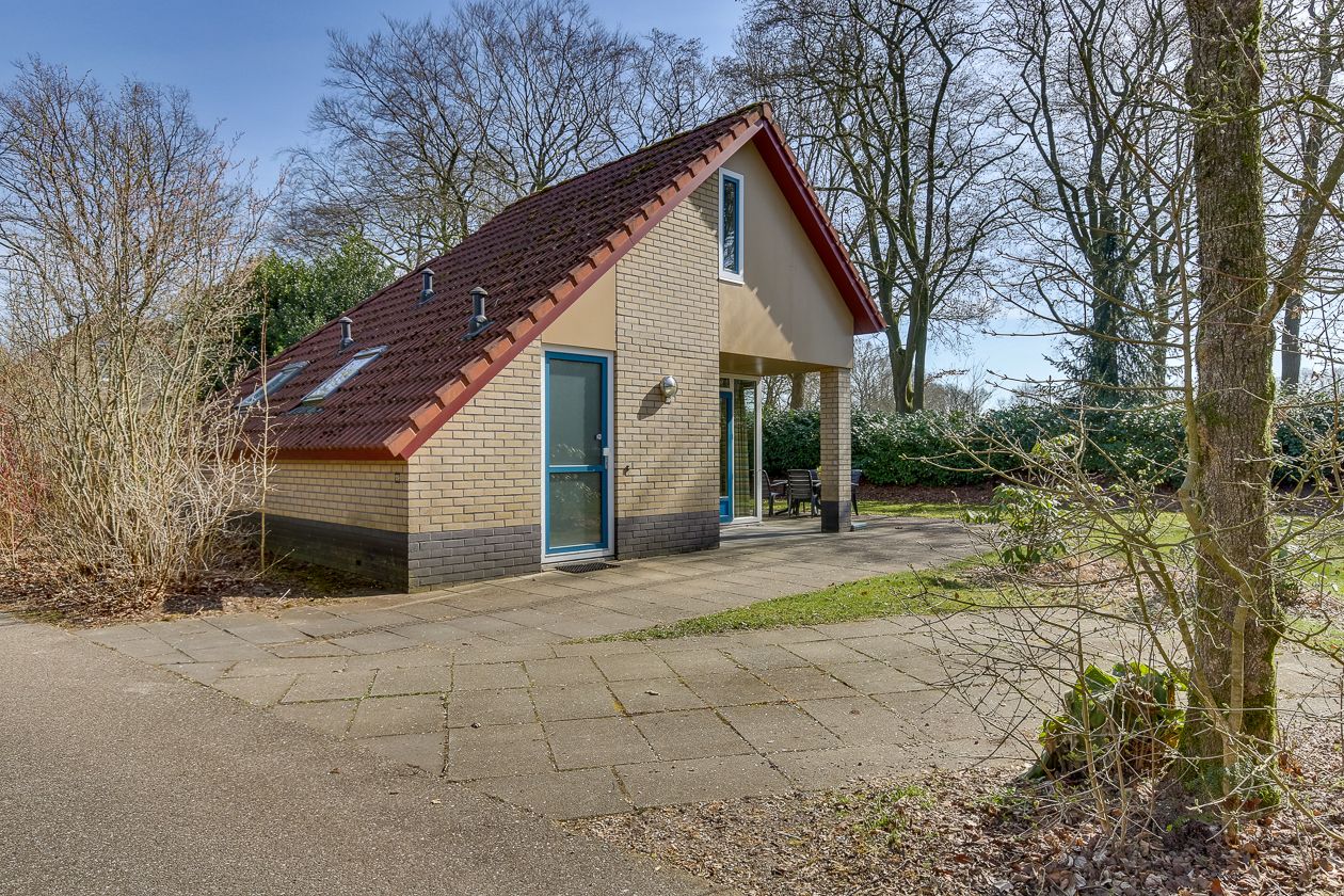 Foto 29 van Haersolteweg 17-G109