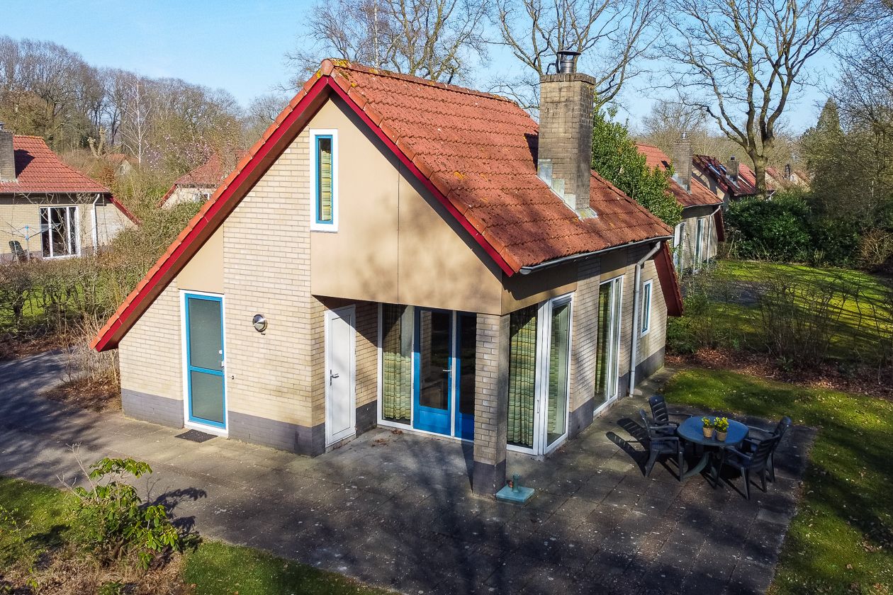 Foto 30 van Haersolteweg 17-G109