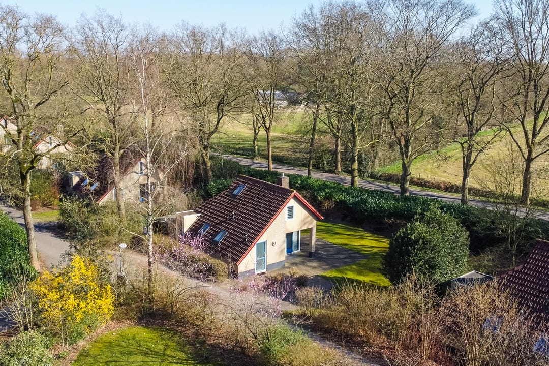 Foto 31 van Haersolteweg 17-G109