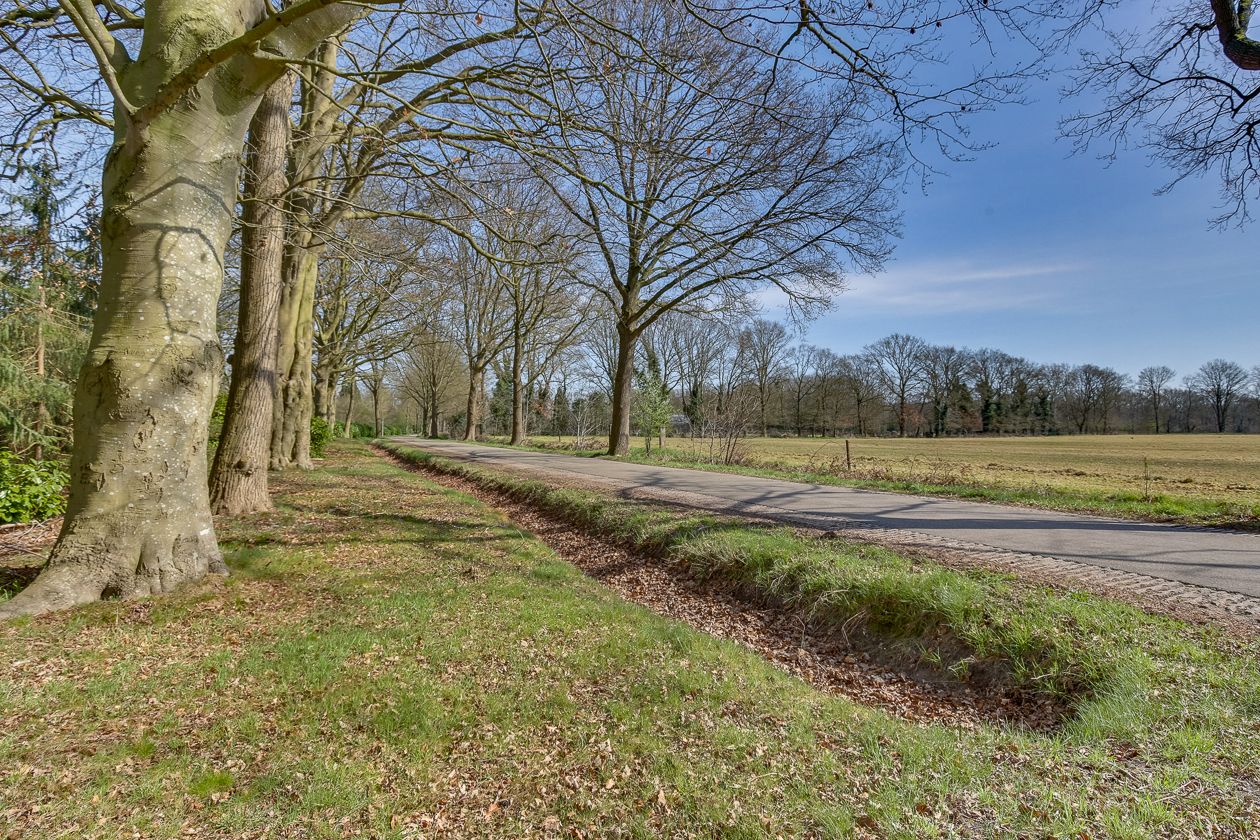 Foto 34 van Haersolteweg 17-G109