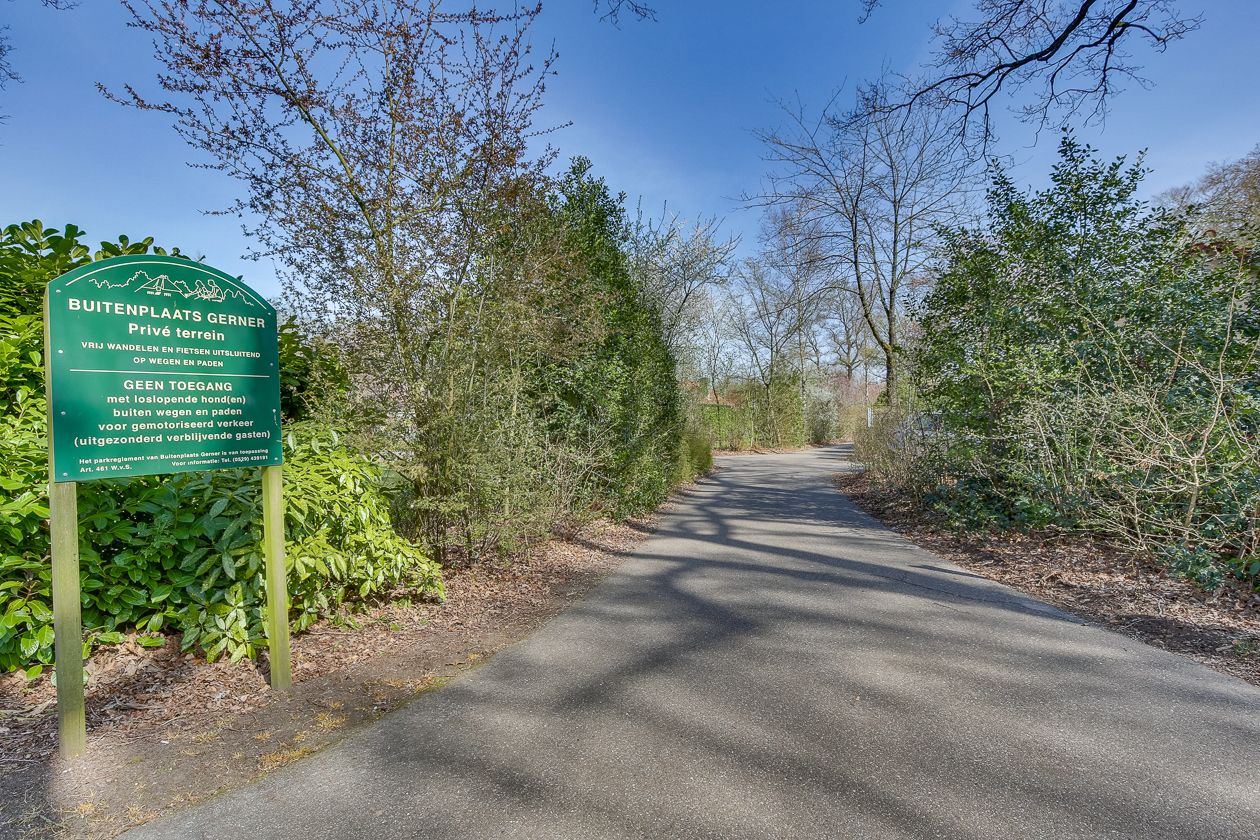 Foto 35 van Haersolteweg 17-G109