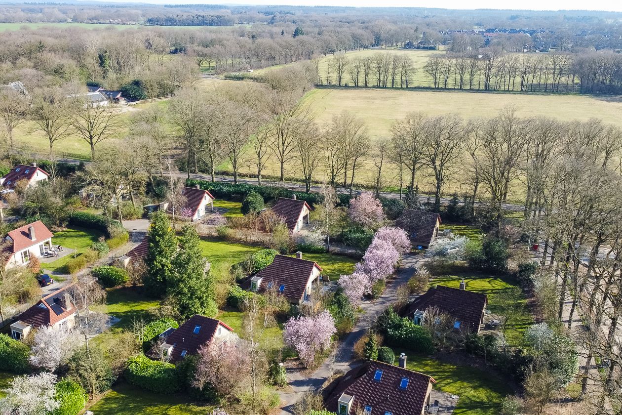 Foto 36 van Haersolteweg 17-G109