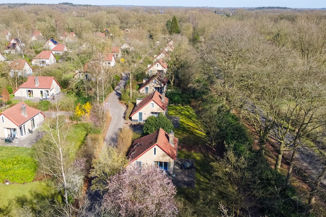 Foto 37 van Haersolteweg 17-G109