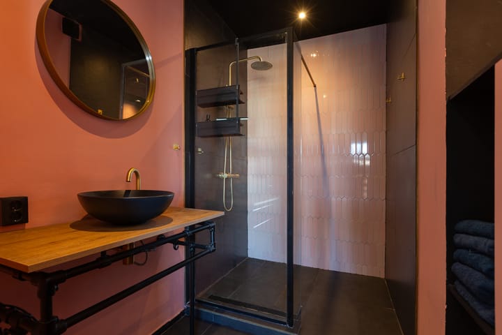 Foto 4 van Okkernootstraat 184