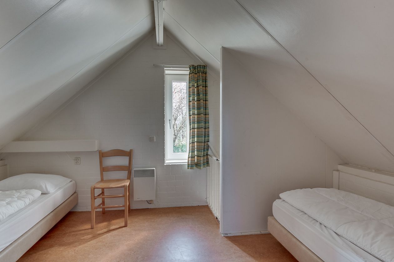 Foto 19 van Haersolteweg 17-G109