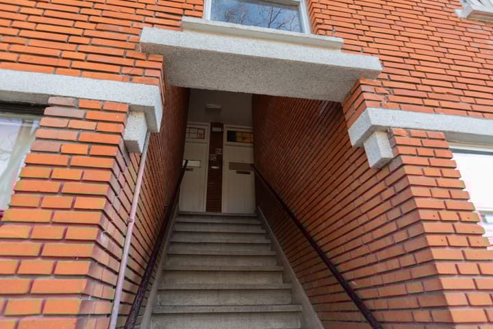 Foto 6 van Okkernootstraat 184