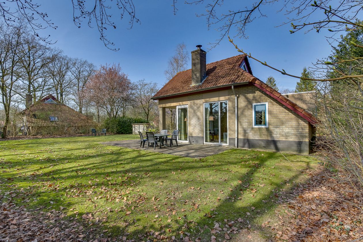 Foto 25 van Haersolteweg 17-G109