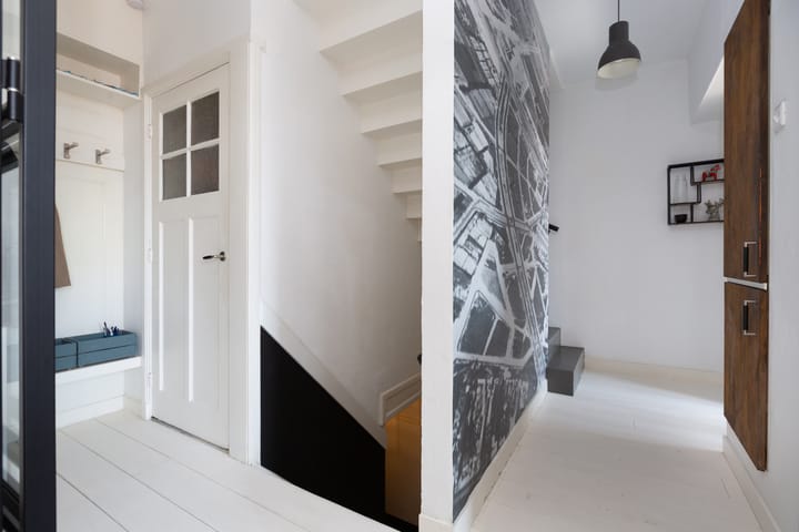 Foto 8 van Okkernootstraat 184