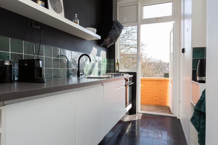 Foto 9 van Okkernootstraat 184