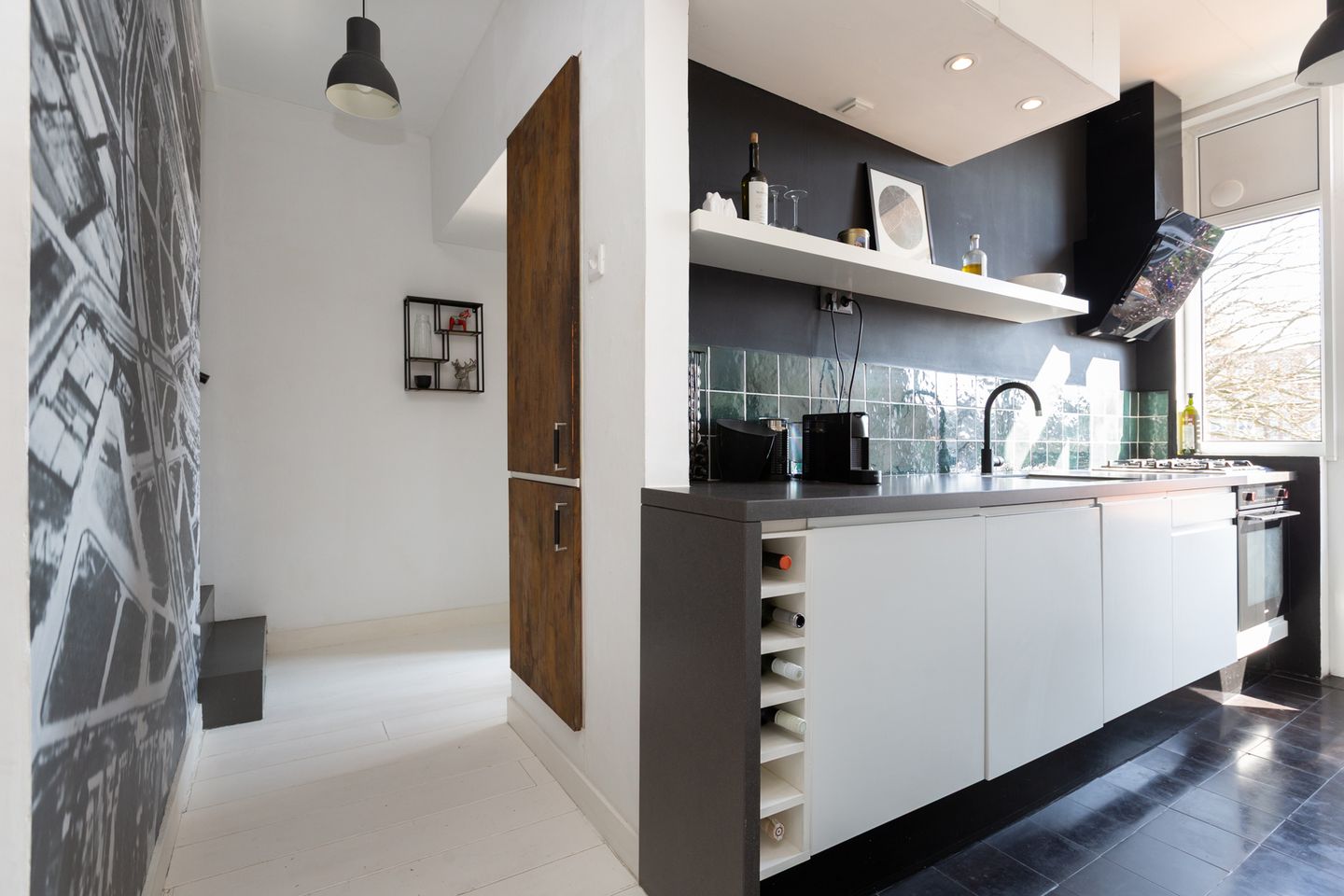 Foto 10 van Okkernootstraat 184