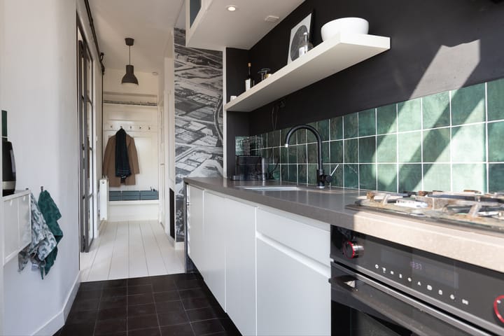 Foto 11 van Okkernootstraat 184