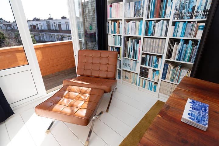 Foto 14 van Okkernootstraat 184