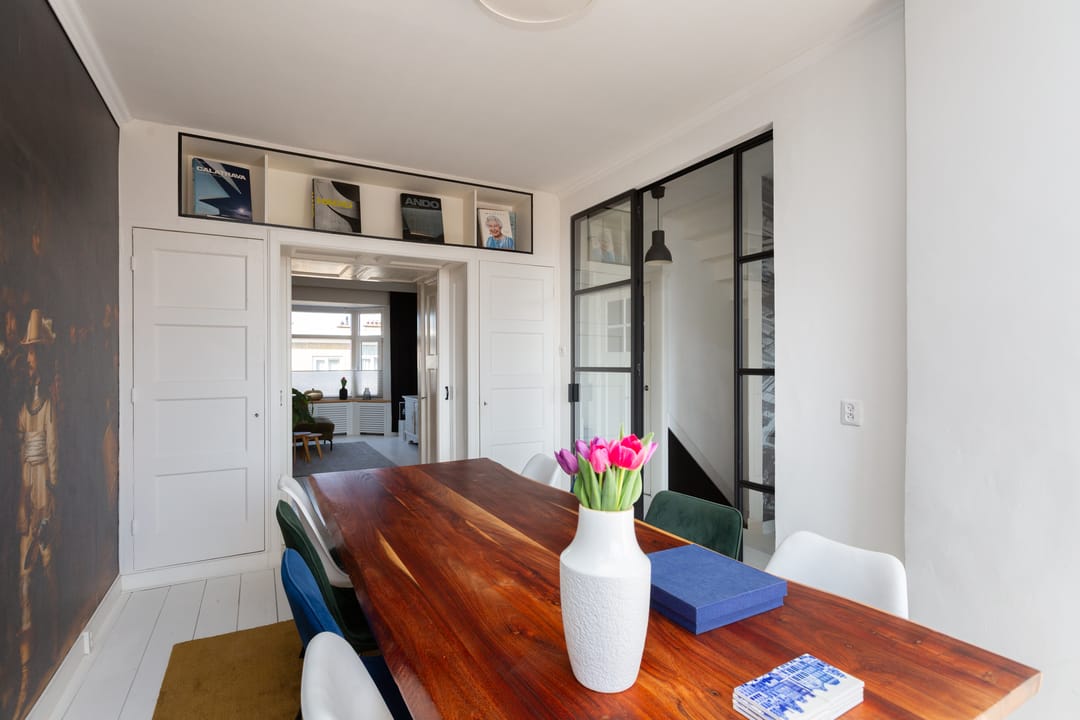 Foto 16 van Okkernootstraat 184