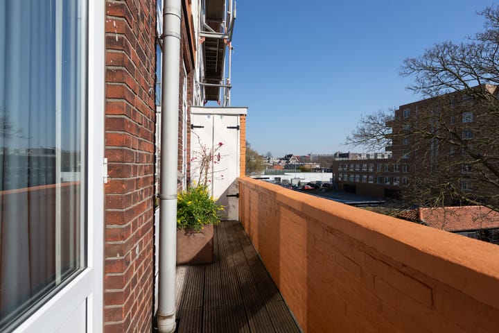 Foto 17 van Okkernootstraat 184