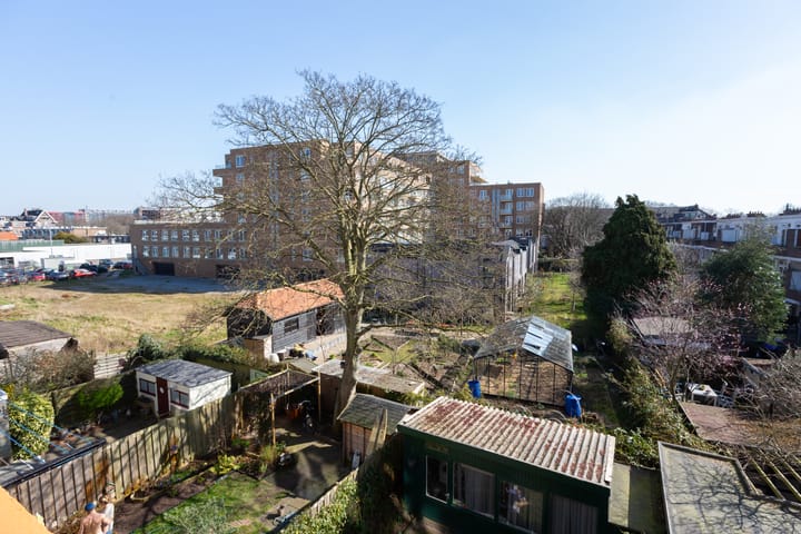 Foto 18 van Okkernootstraat 184