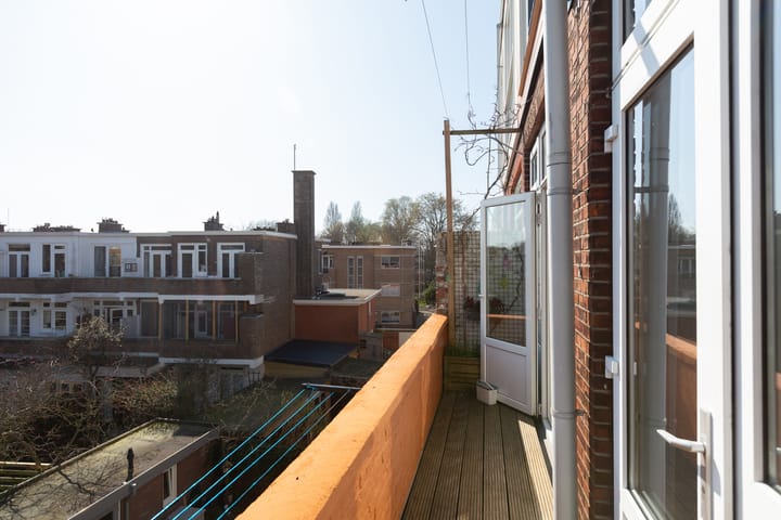 Foto 19 van Okkernootstraat 184