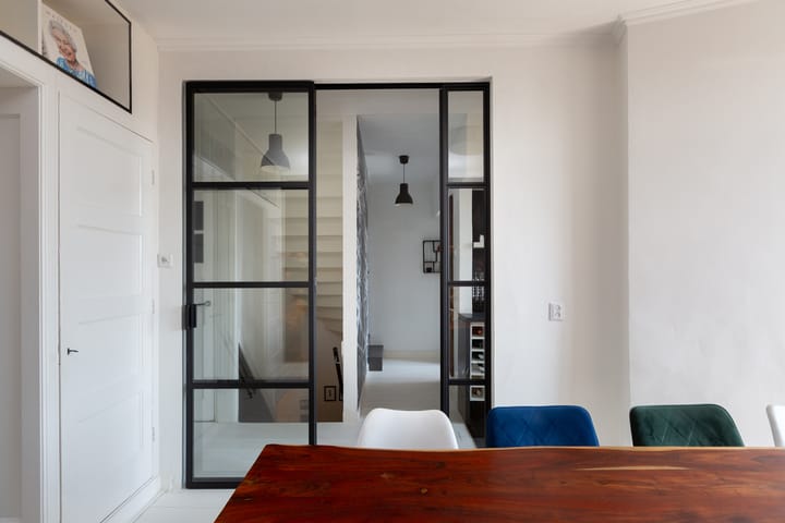 Foto 20 van Okkernootstraat 184