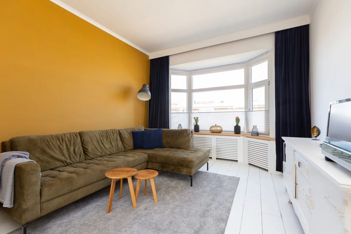 Foto 21 van Okkernootstraat 184