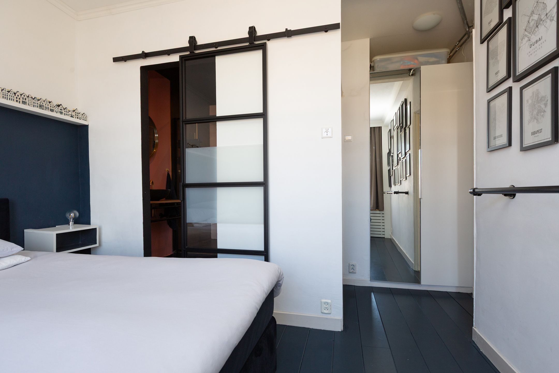 Foto 24 van Okkernootstraat 184