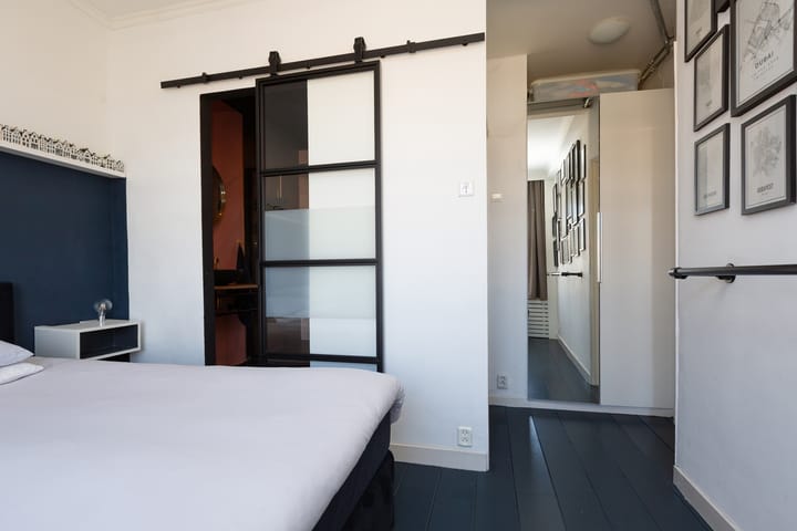 Foto 24 van Okkernootstraat 184