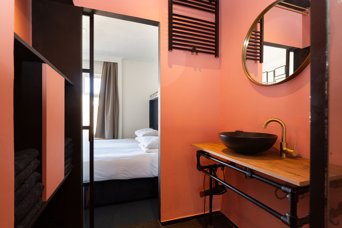 Foto 25 van Okkernootstraat 184