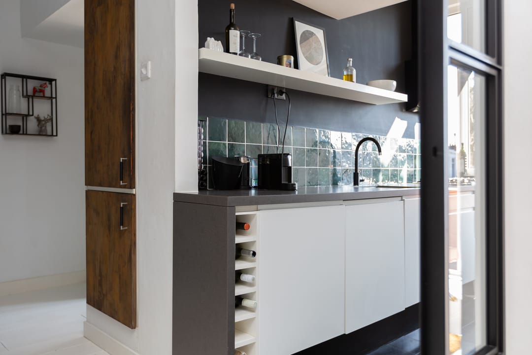 Foto 26 van Okkernootstraat 184