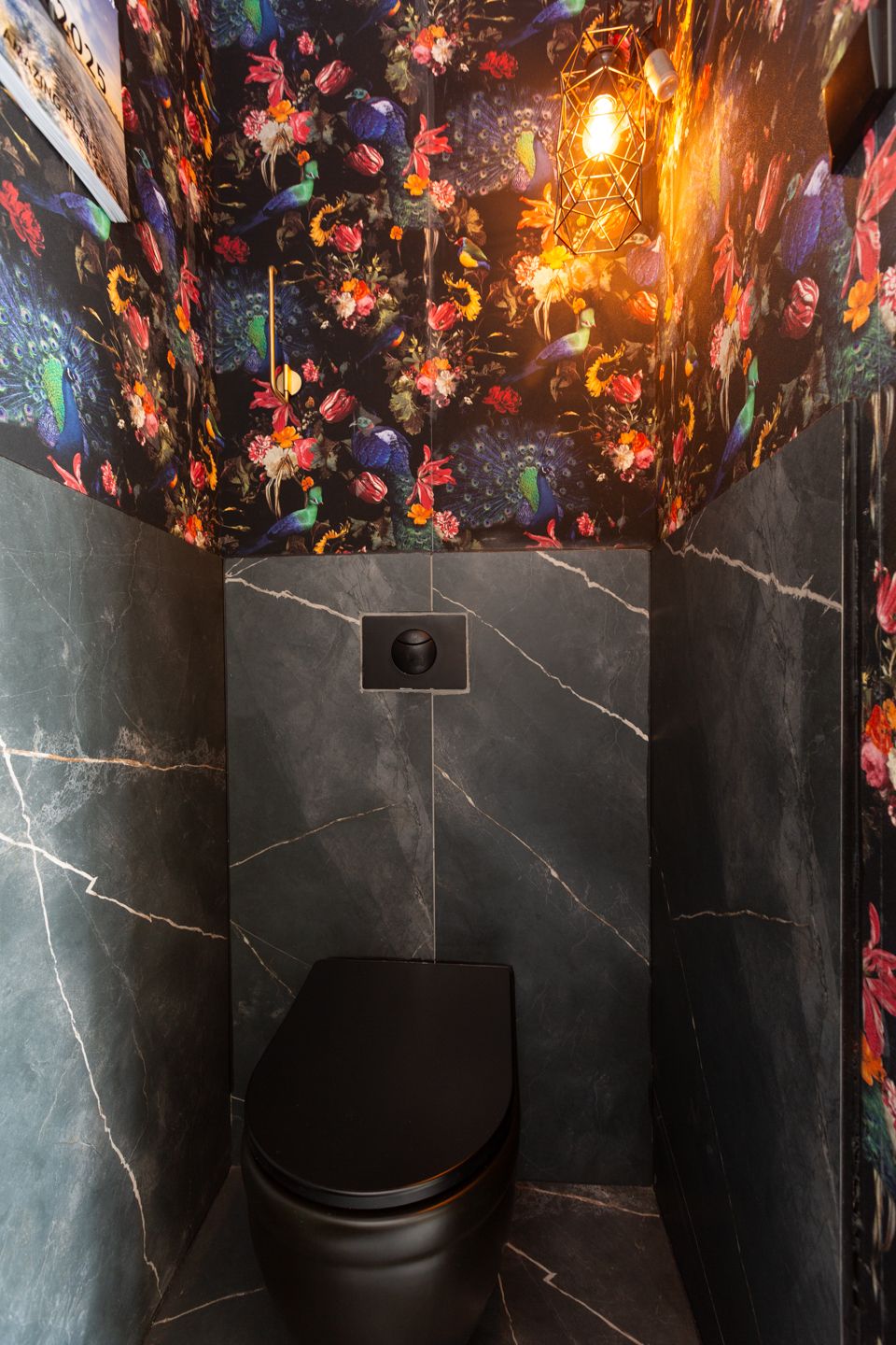 Foto 27 van Okkernootstraat 184