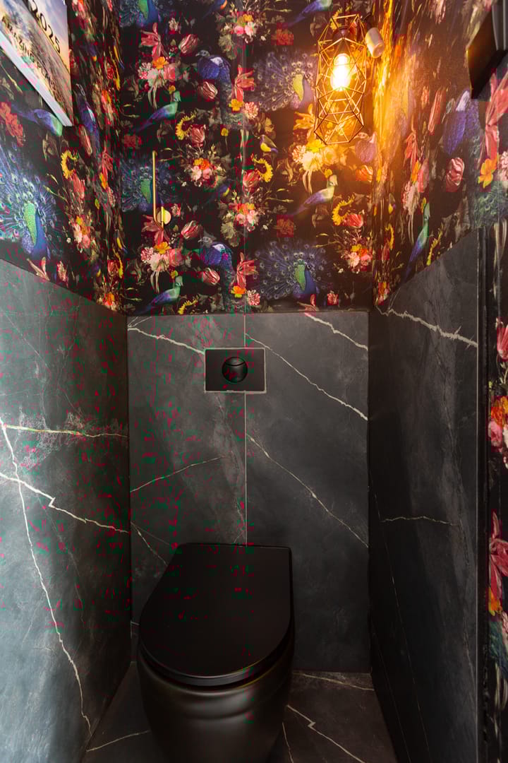 Foto 27 van Okkernootstraat 184