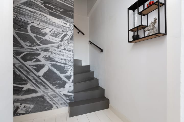 Foto 28 van Okkernootstraat 184