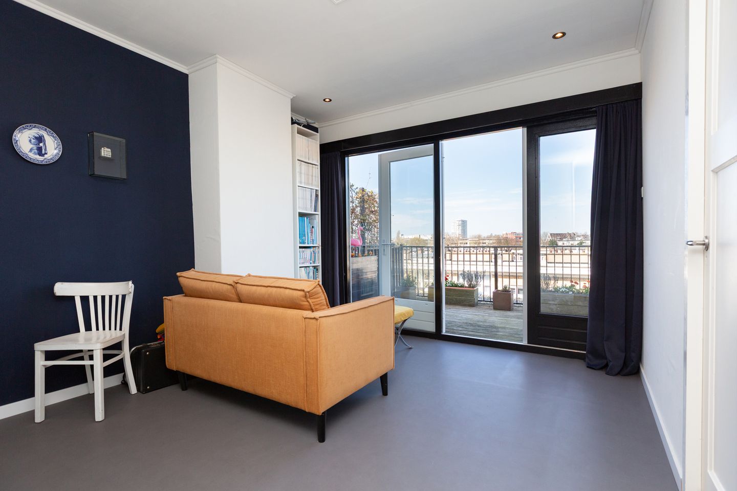 Foto 29 van Okkernootstraat 184