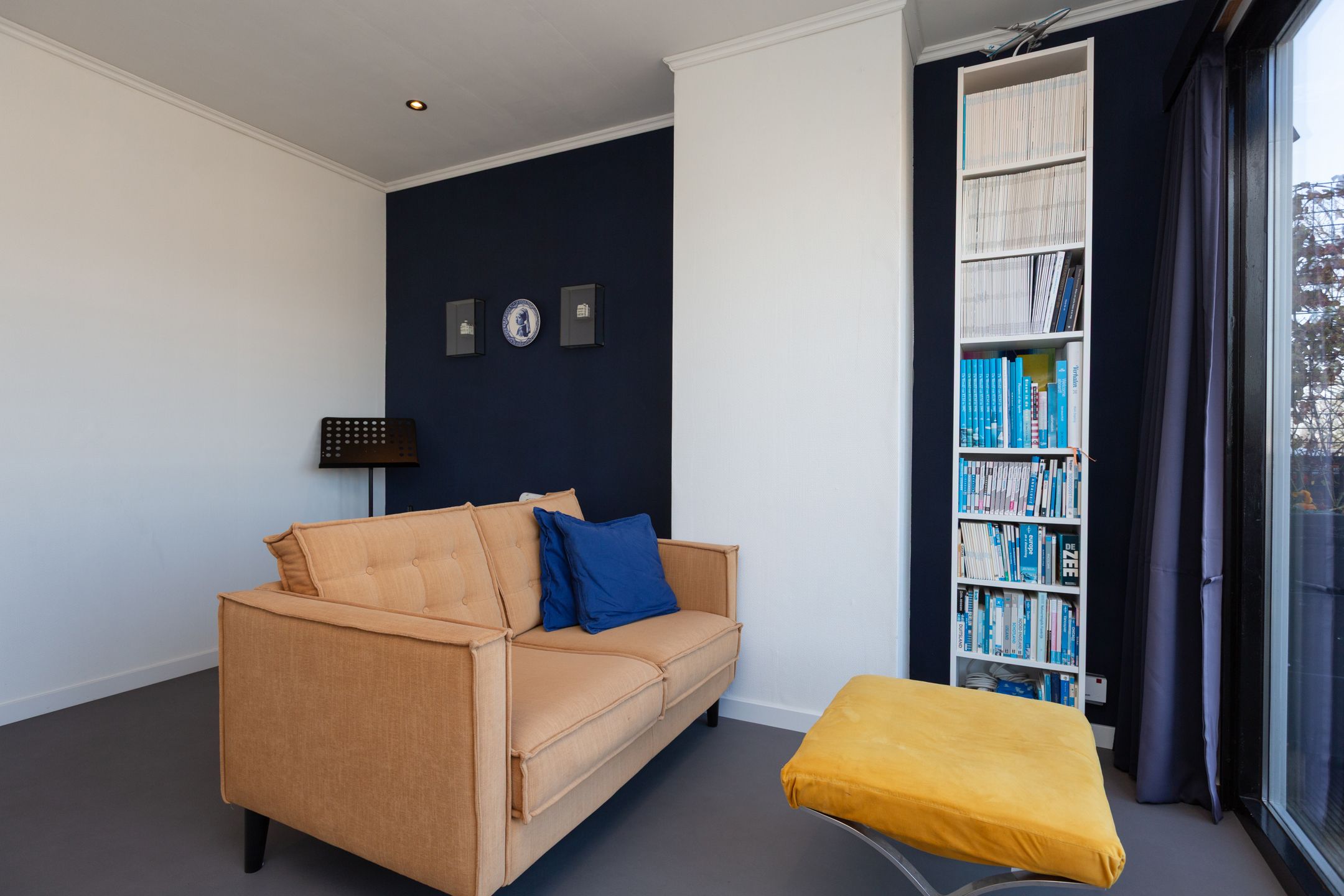 Foto 30 van Okkernootstraat 184