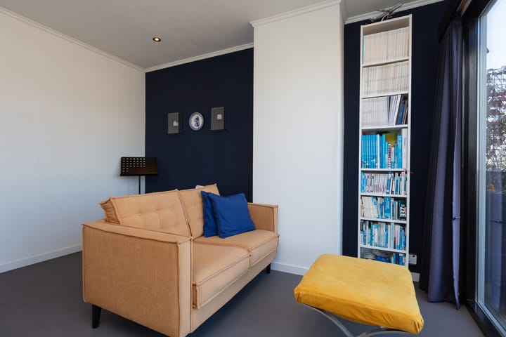 Foto 30 van Okkernootstraat 184