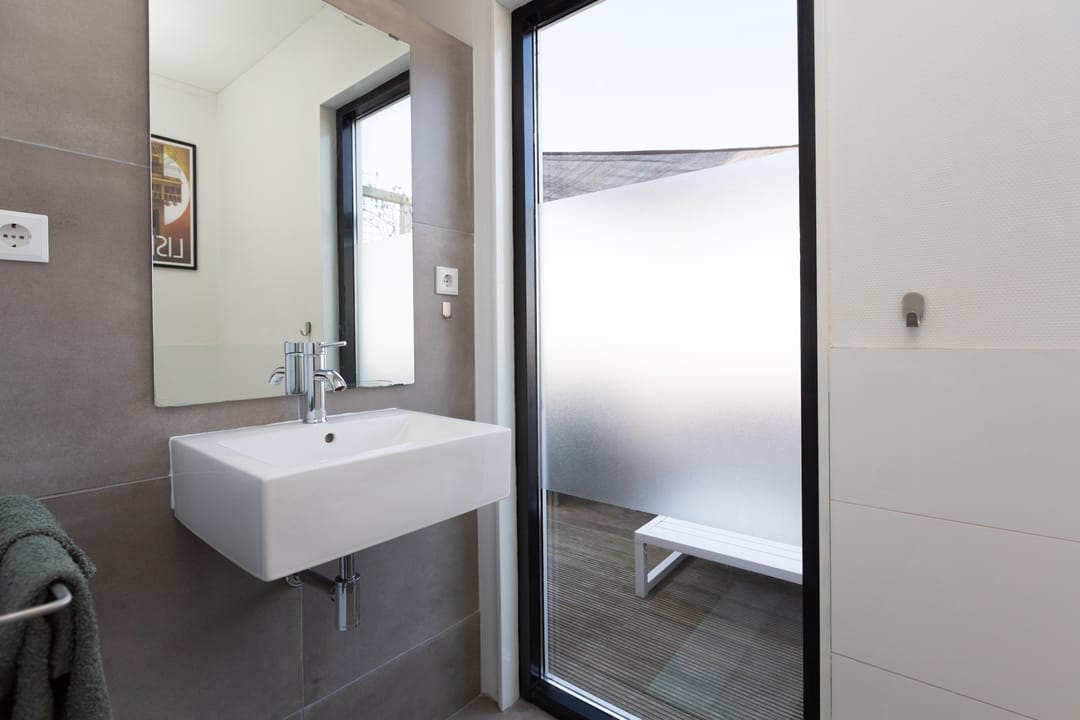 Foto 37 van Okkernootstraat 184