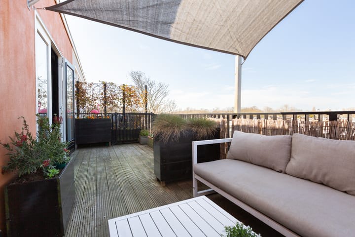 Foto 31 van Okkernootstraat 184