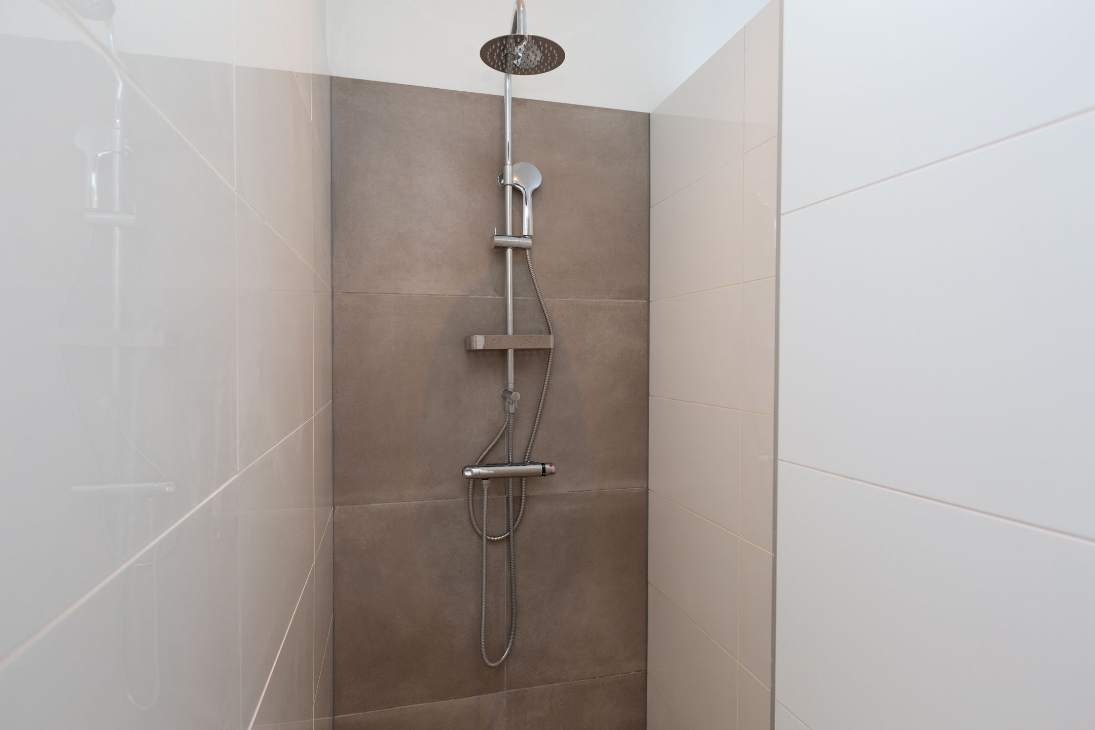 Foto 36 van Okkernootstraat 184