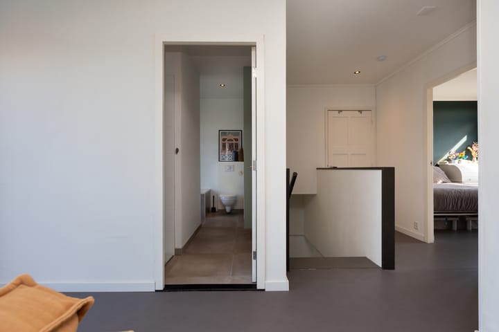 Foto 35 van Okkernootstraat 184