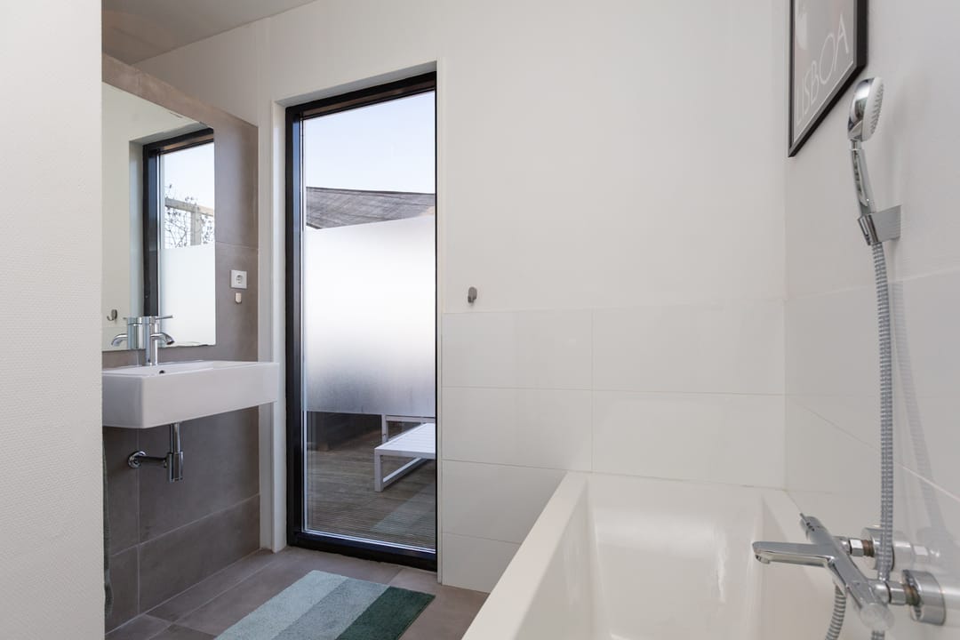 Foto 38 van Okkernootstraat 184