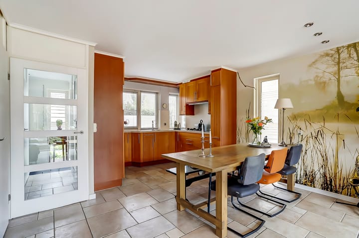 Foto 17 van Rozentuin 9