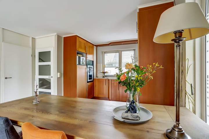 Foto 18 van Rozentuin 9