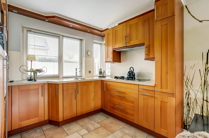 Foto 19 van Rozentuin 9